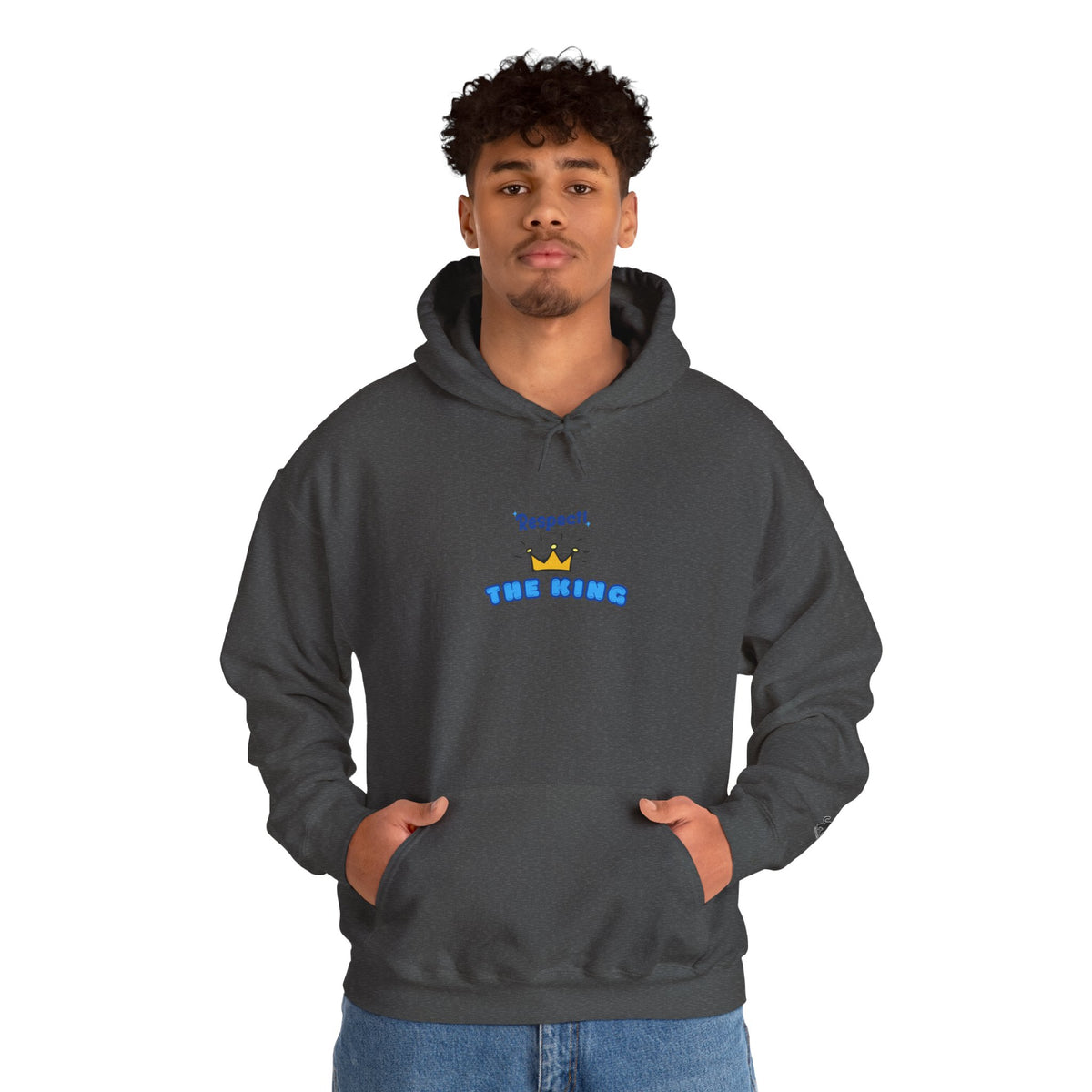 boxing gloves Hooded Sweatshirt, Unisex Casual Hoodie, Perfect Gift for Friends, Inspiring Apparel, Comfortable Daily Wear