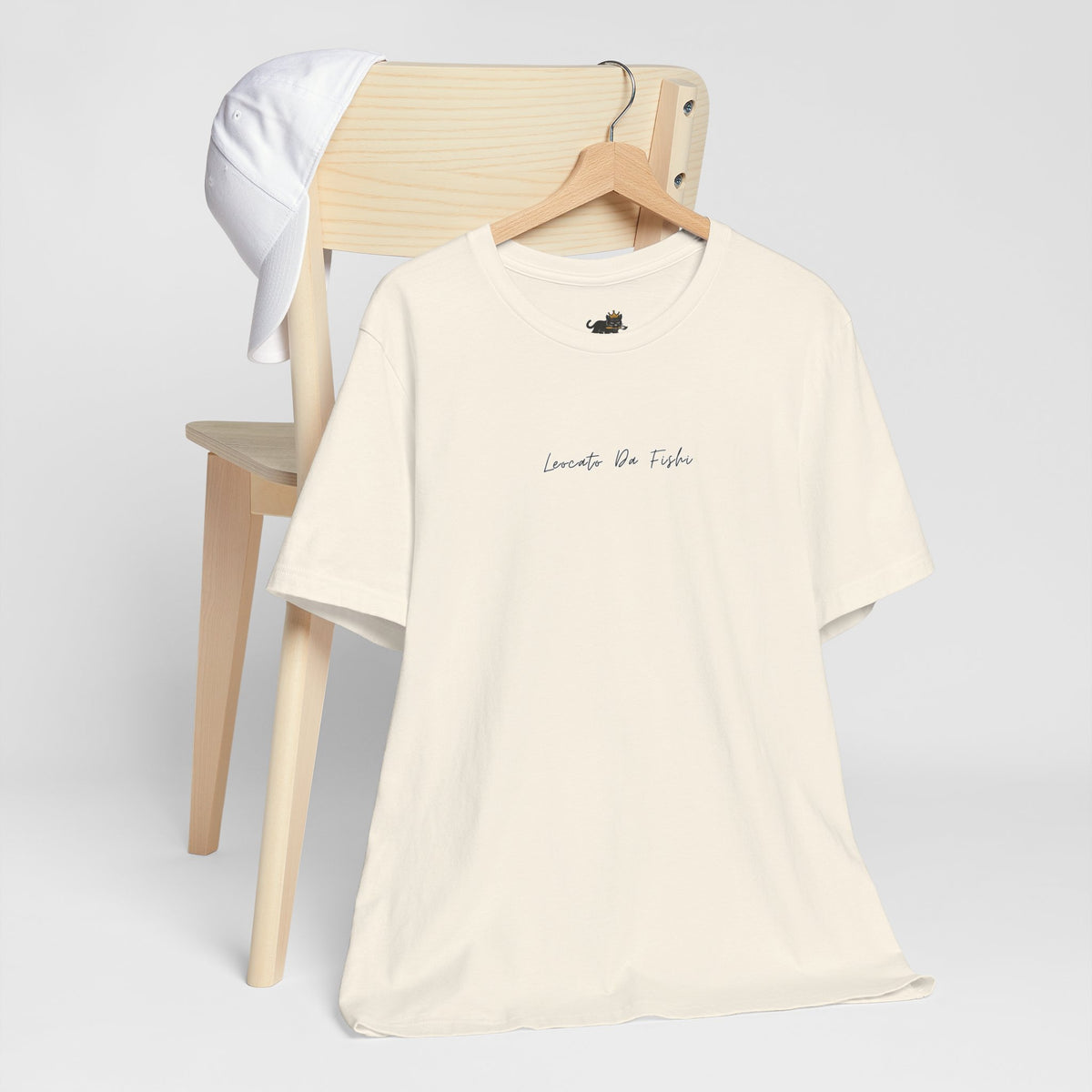 house ? no , porsche ? yes Graphic Tee, Casual Summer Shirt, Marine Life T-Shirt, Gift for Sea Lovers,  high quality