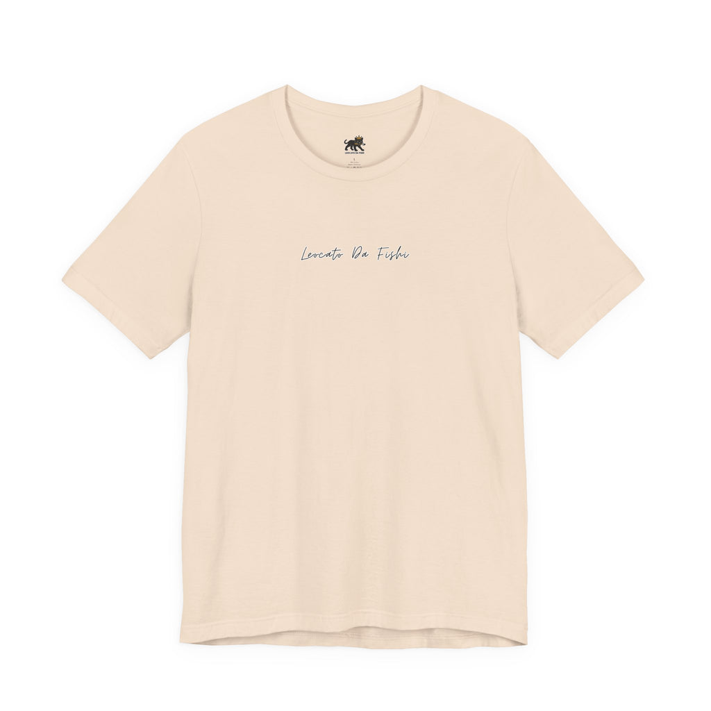 this life is sh... Graphic Tee, Casual Summer Shirt, Marine Life T-Shirt, Gift for Sea Lovers,  high quality