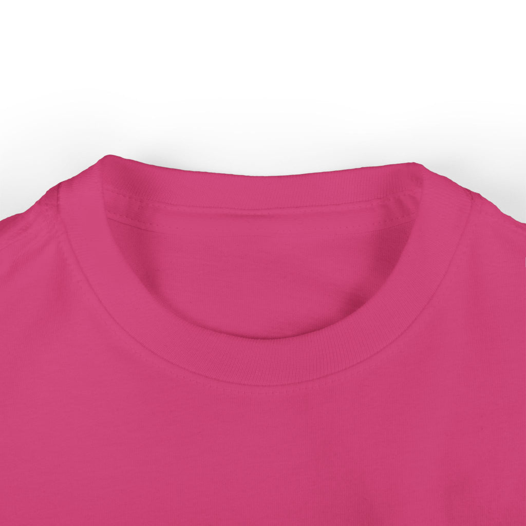 Infant Fine Jersey Tee , baby