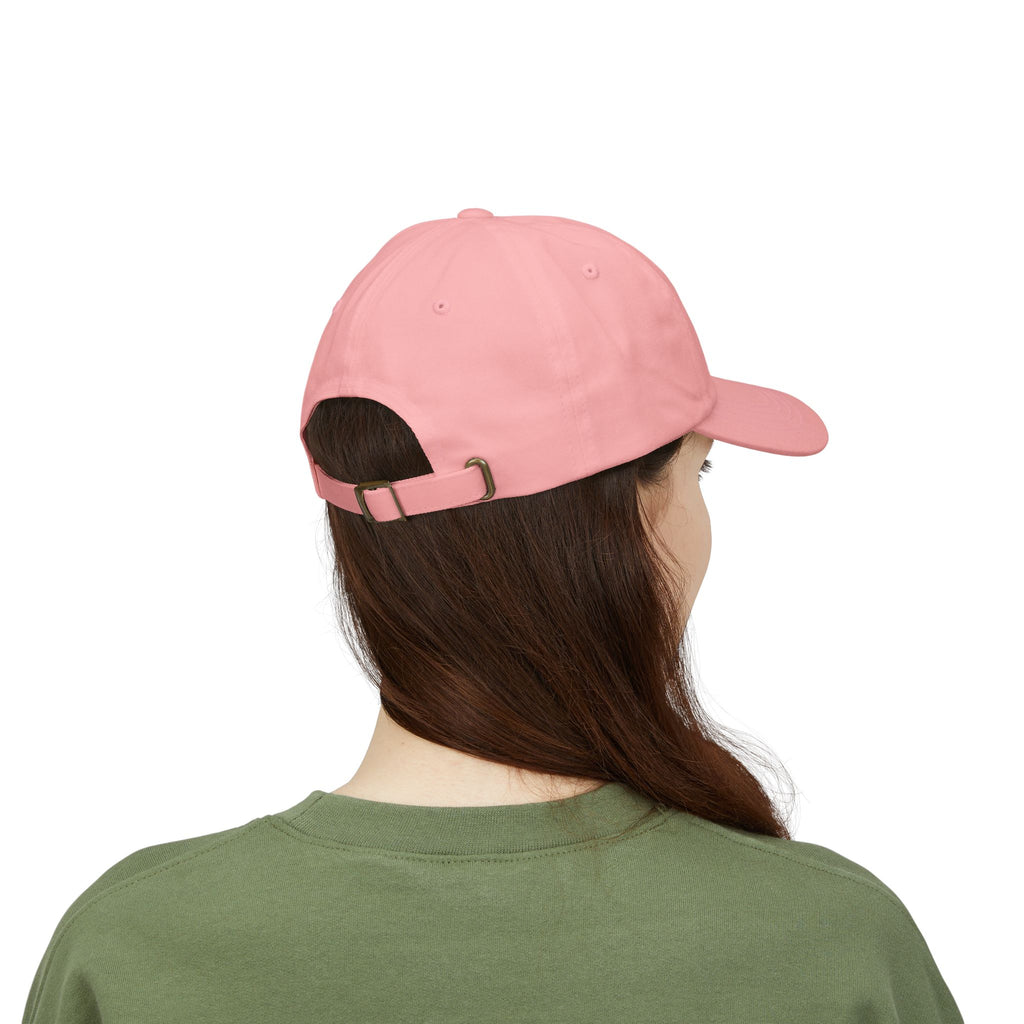 leocato da fishi hat ,  Stylish Baseball Hat, Perfect Gift for Dads, Casual Wear, Outdoor Adventures, Fishing Events