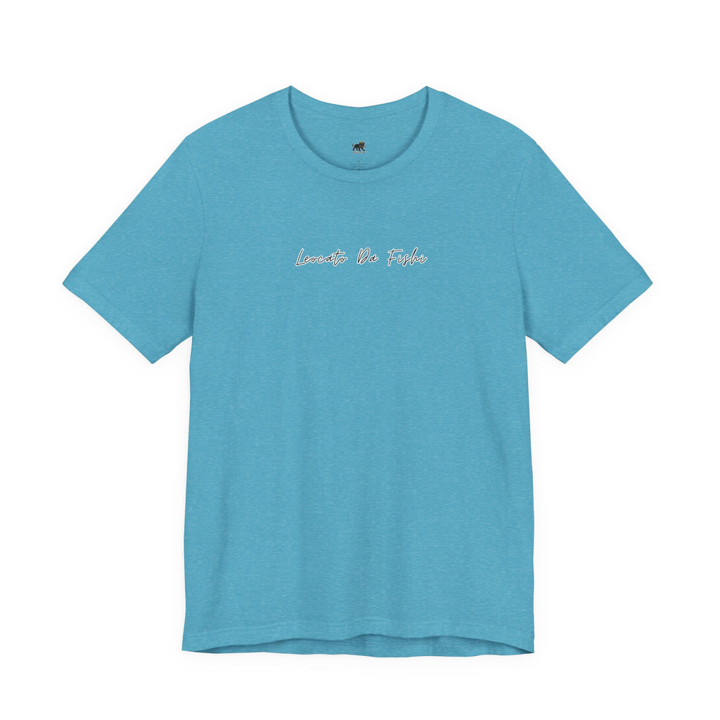 locate da fishi boat , high quality