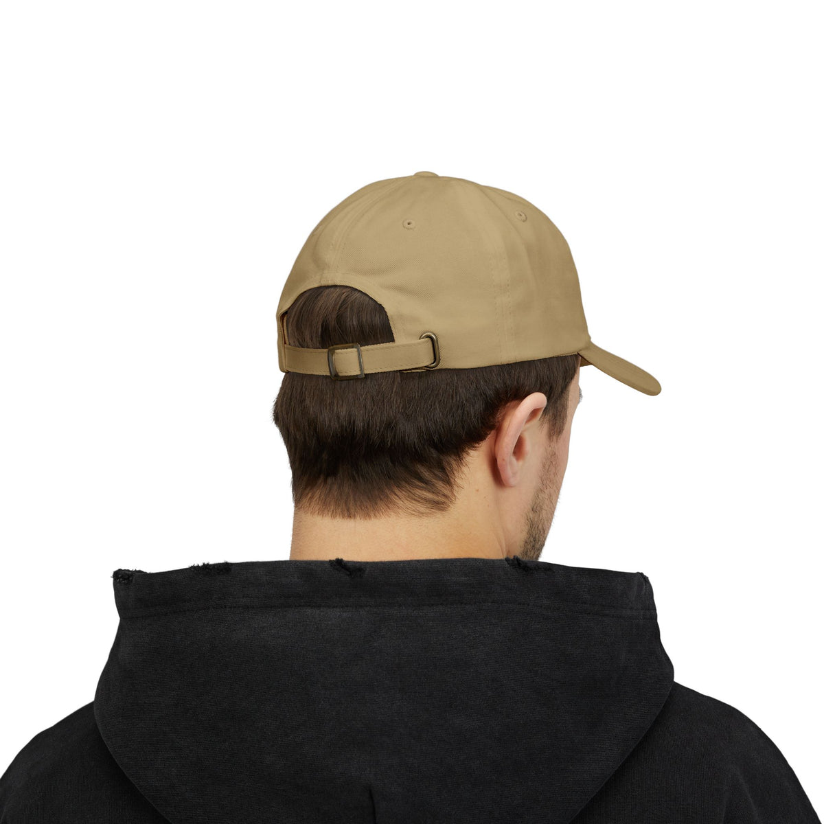 leocato da fishi hat ,  Stylish Baseball Hat, Perfect Gift for Dads, Casual Wear, Outdoor Adventures, Fishing Events