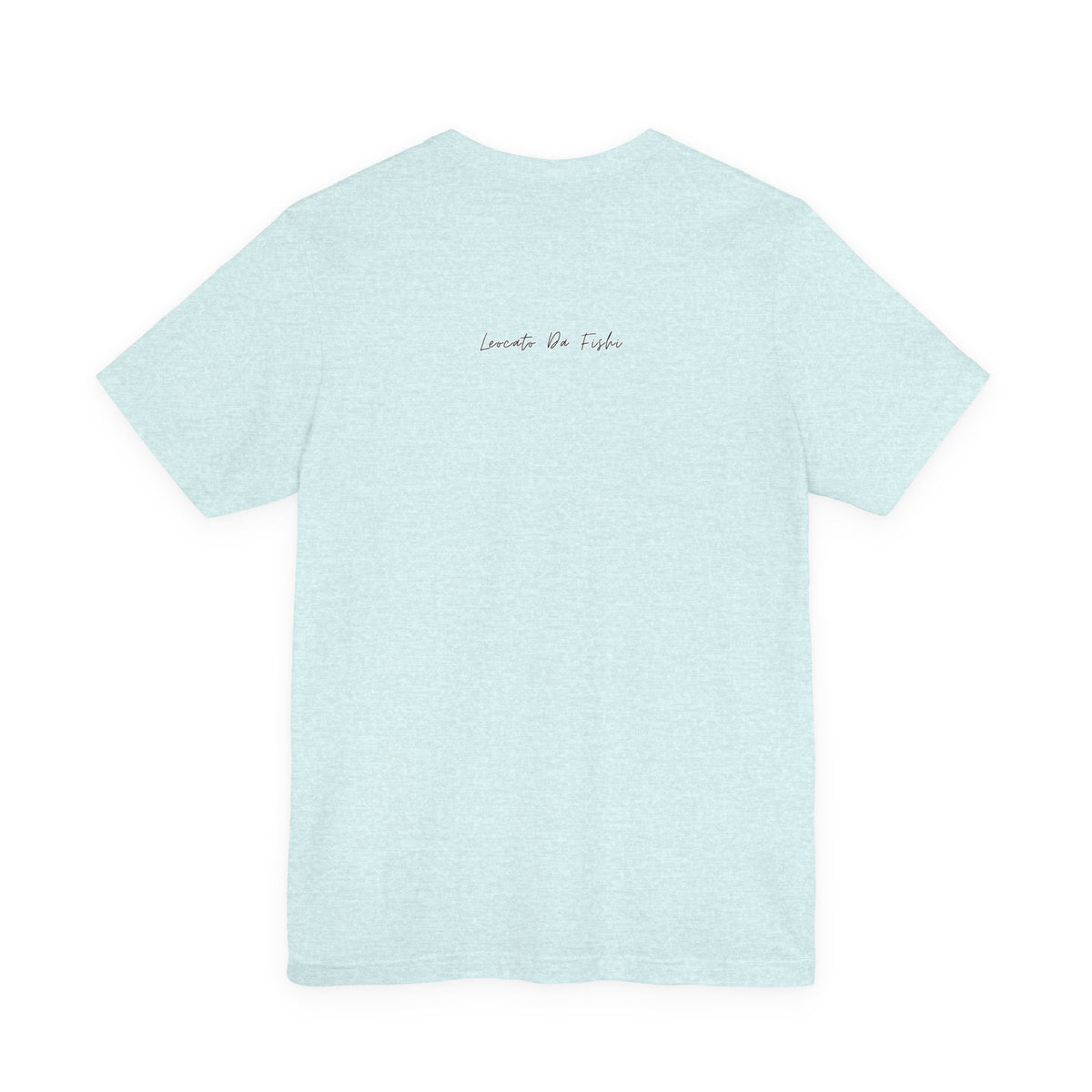 need money for porsche Graphic Tee, Casual Summer Shirt, Marine Life T-Shirt, Gift for Sea Lovers,  high quality