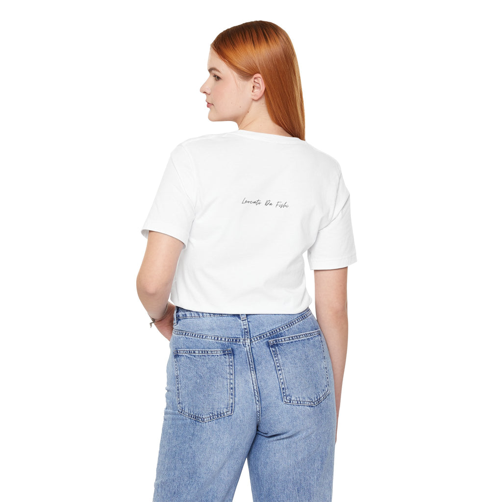 travil  airport , Casual Wear,
