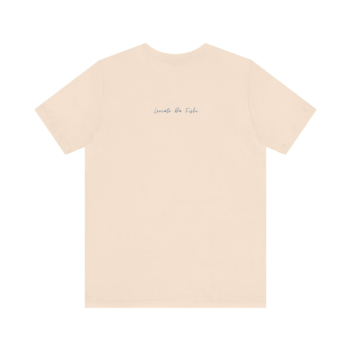need money for porsche Graphic Tee, Casual Summer Shirt, Marine Life T-Shirt, Gift for Sea Lovers,  high quality