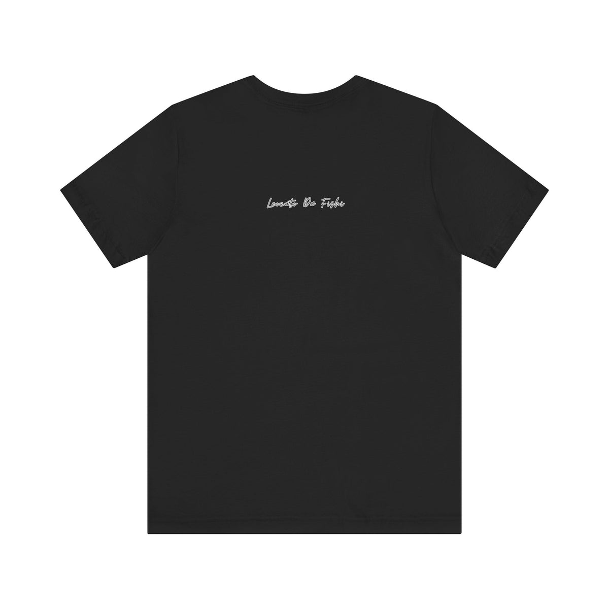 911 pink car unisex , high quality