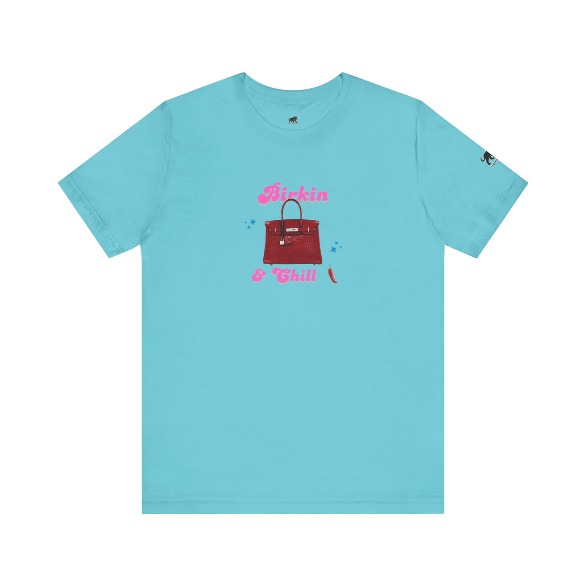 Birkin and Chill Stylish  , high quality