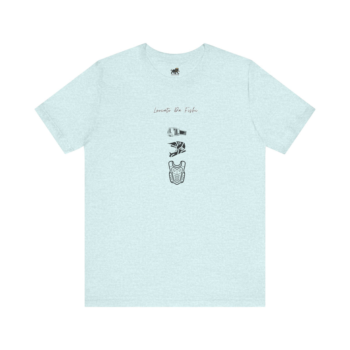 her where r u  ? me flaying free Graphic Tee, Casual Summer Shirt, Marine Life T-Shirt, Gift for Sea Lovers,  high quality