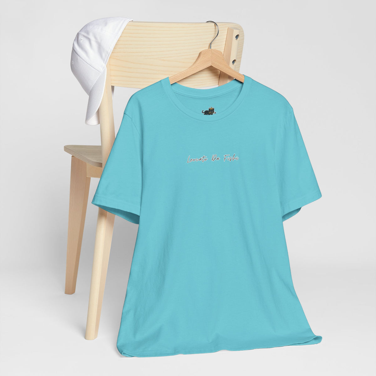 house ? no , porsche ? yes Graphic Tee, Casual Summer Shirt, Marine Life T-Shirt, Gift for Sea Lovers,  high quality