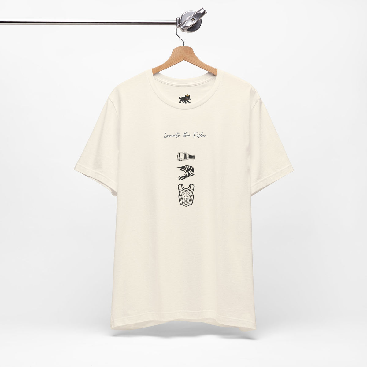 her where r u  ? me flaying free Graphic Tee, Casual Summer Shirt, Marine Life T-Shirt, Gift for Sea Lovers,  high quality