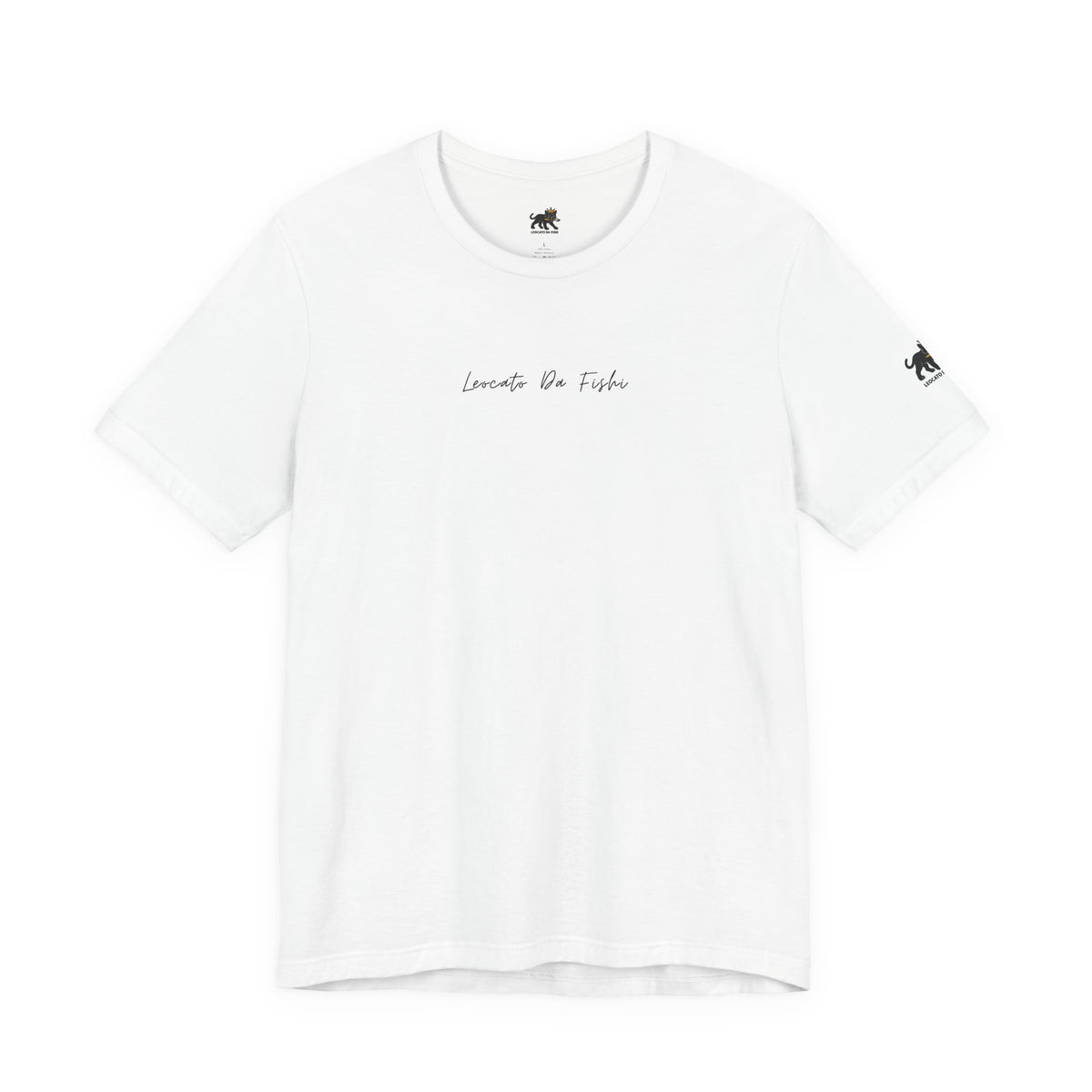 i dont need chatgpt  Graphic Tee, Casual Summer Shirt, Marine Life T-Shirt, Gift for Sea Lovers,  high quality