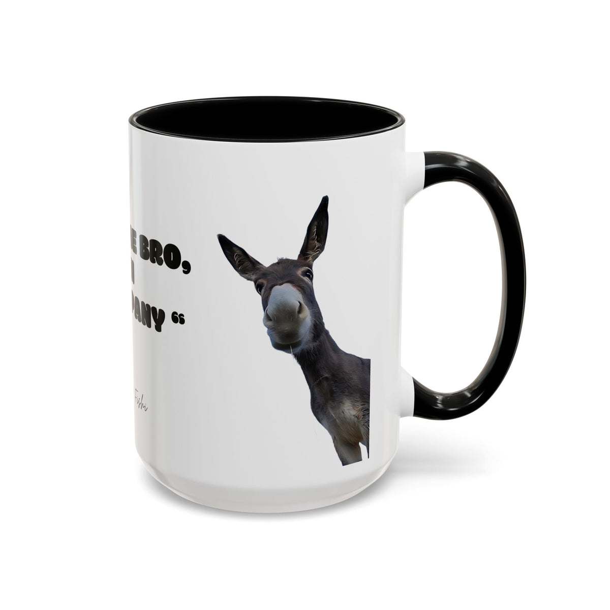 hard work 4 Coffee Mug (11, 15oz)