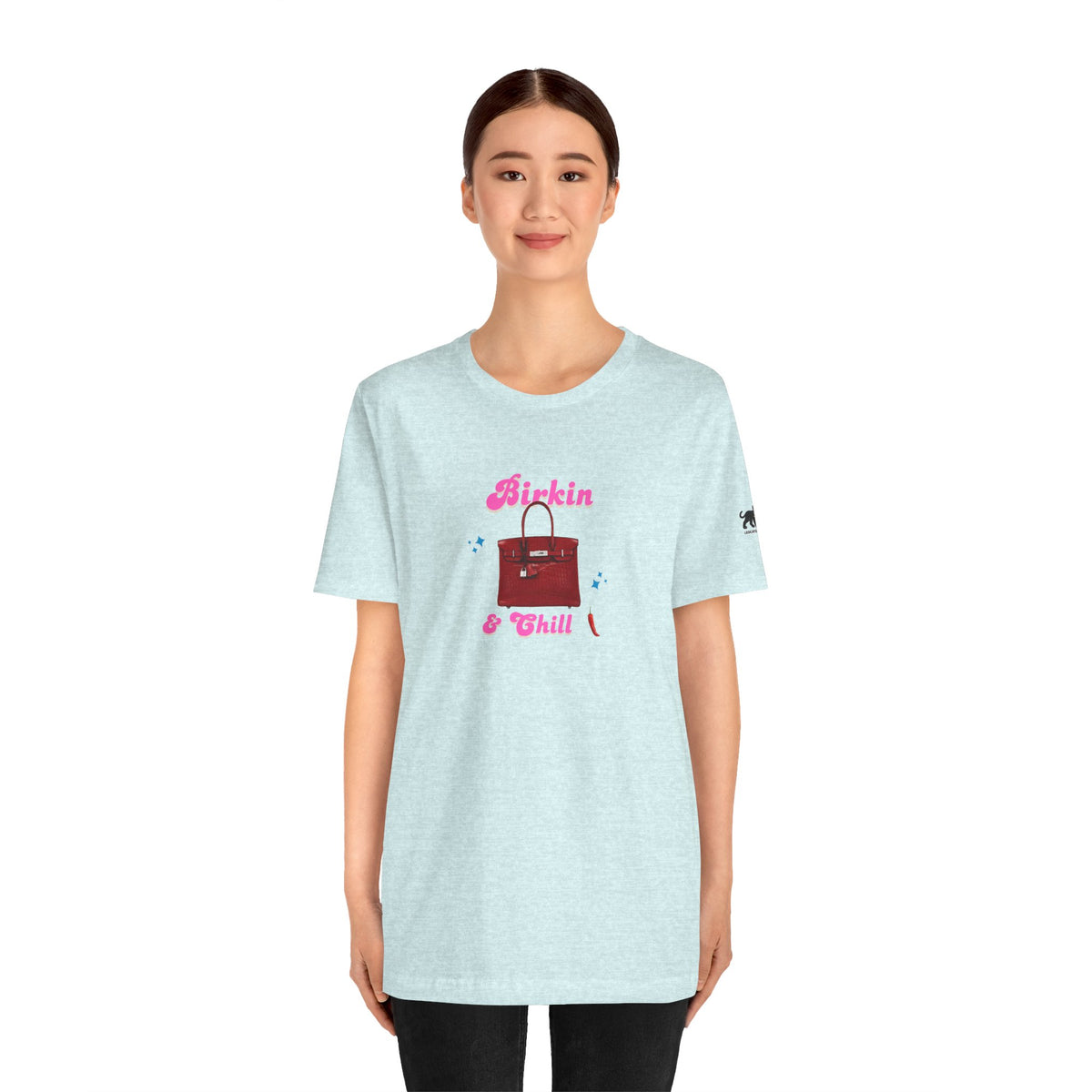 Birkin and Chill Stylish  , high quality