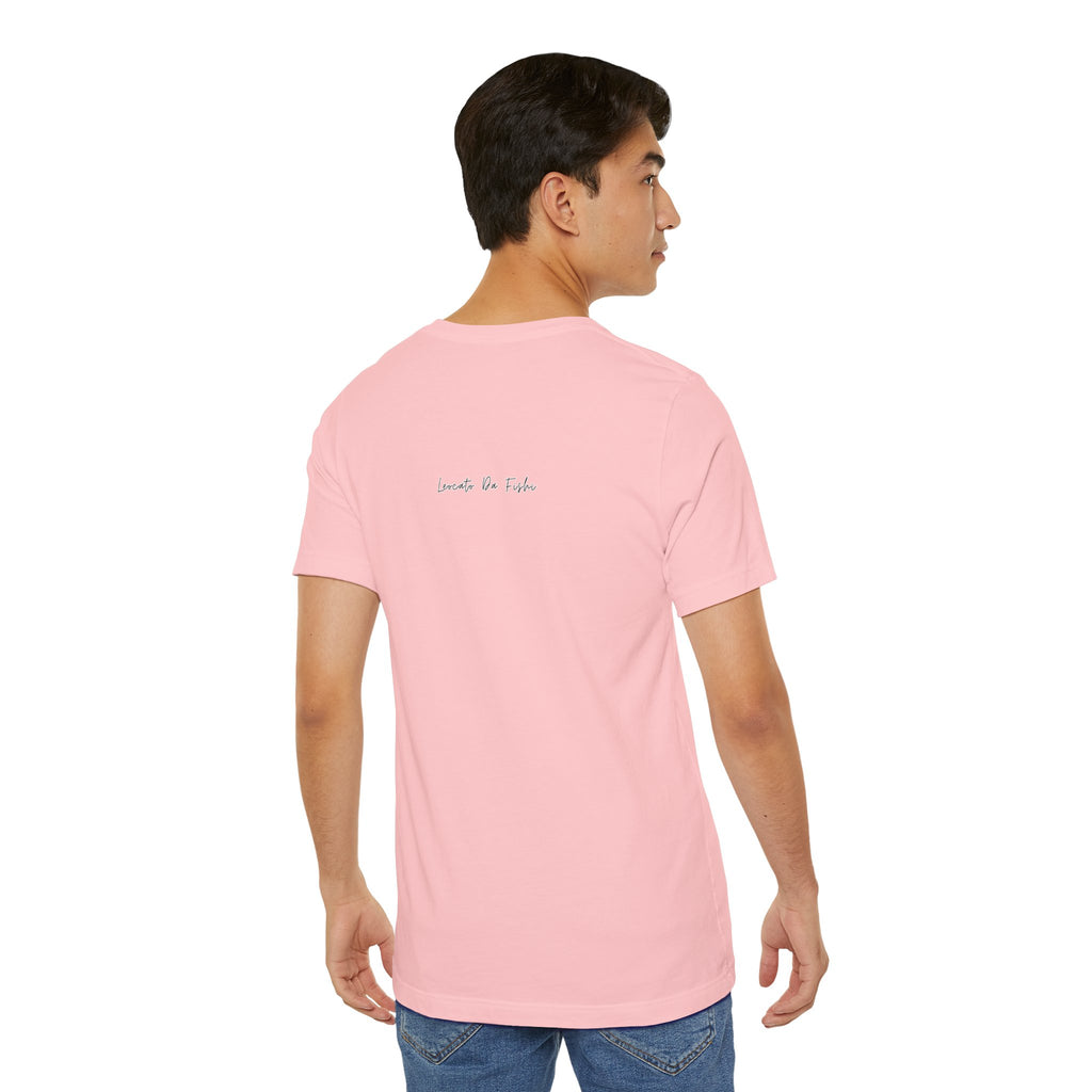need money for porsche Graphic Tee, Casual Summer Shirt, Marine Life T-Shirt, Gift for Sea Lovers,  high quality