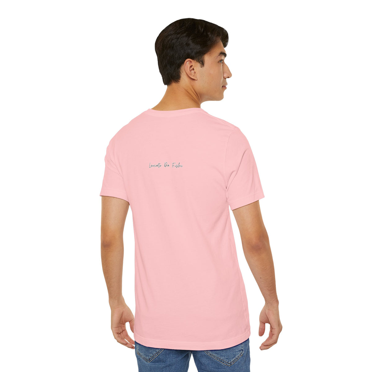 need money for porsche Graphic Tee, Casual Summer Shirt, Marine Life T-Shirt, Gift for Sea Lovers,  high quality