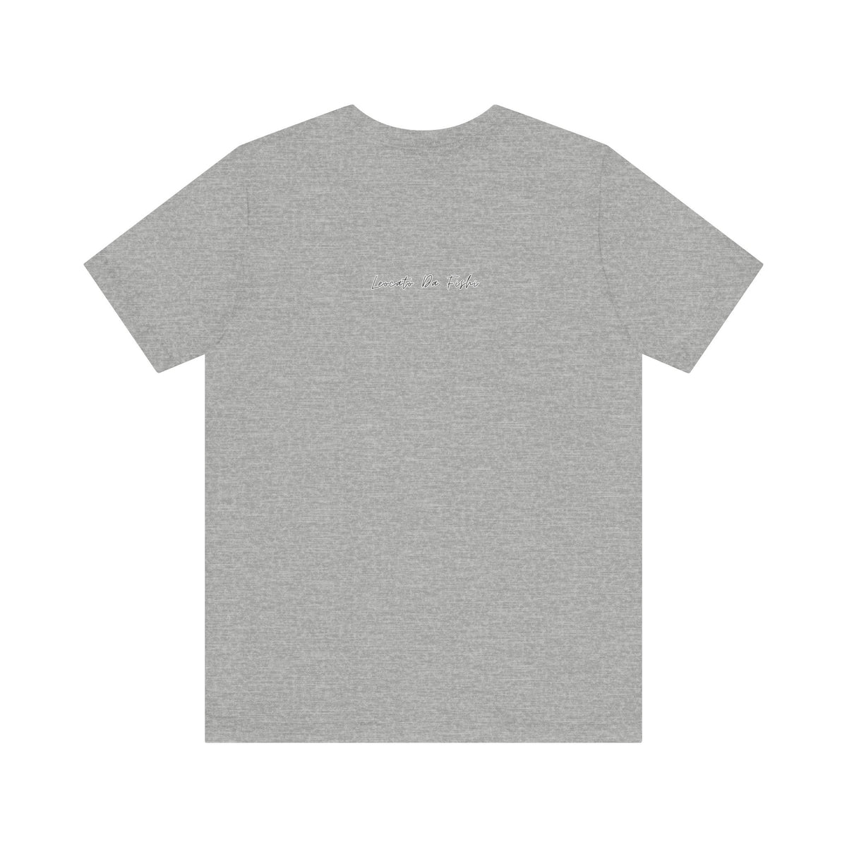 911 pink car unisex , high quality