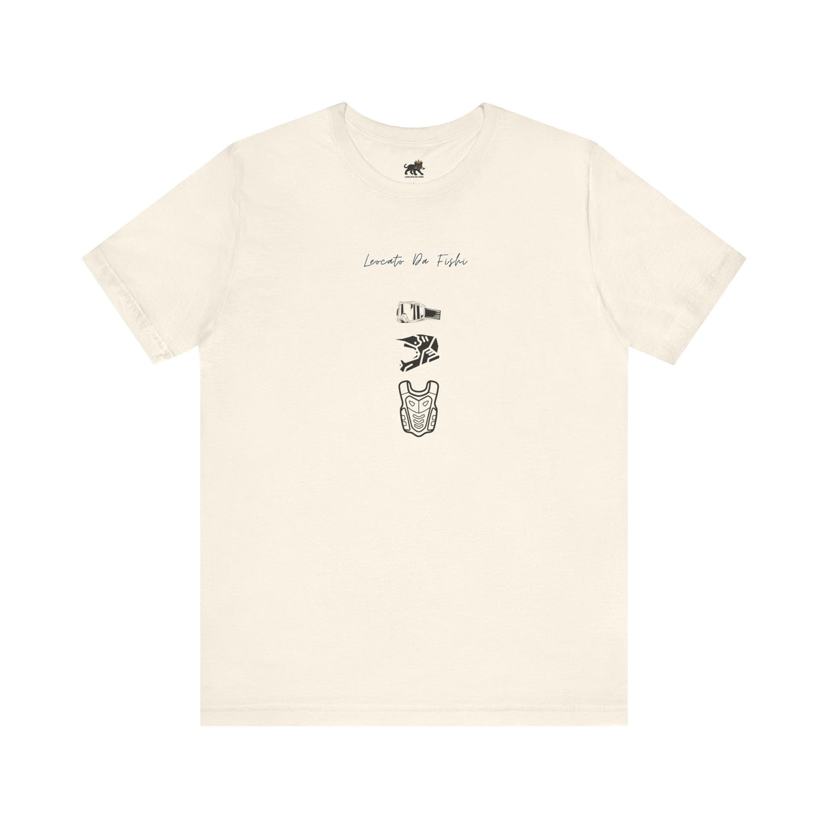 her where r u  ? me flaying free Graphic Tee, Casual Summer Shirt, Marine Life T-Shirt, Gift for Sea Lovers,  high quality