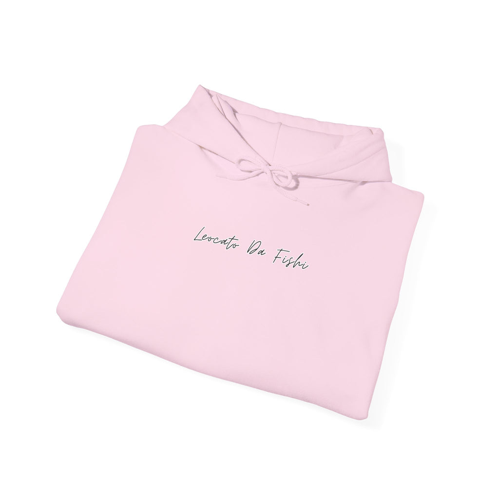 unisex hoodie for Everyday Comfort