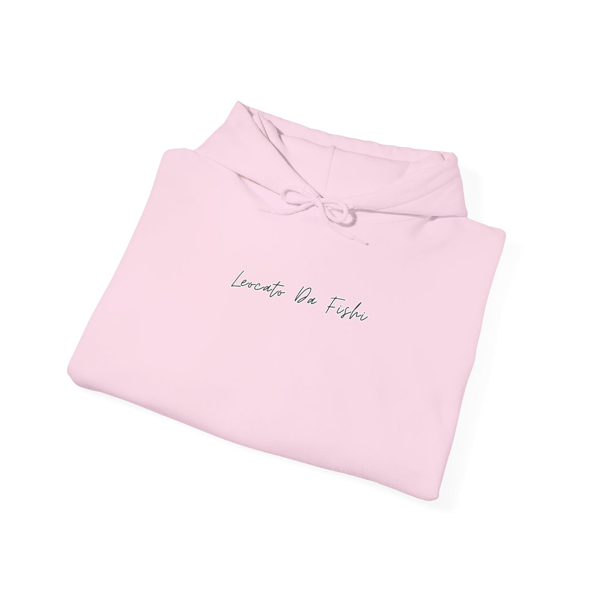 unisex hoodie for Everyday Comfort