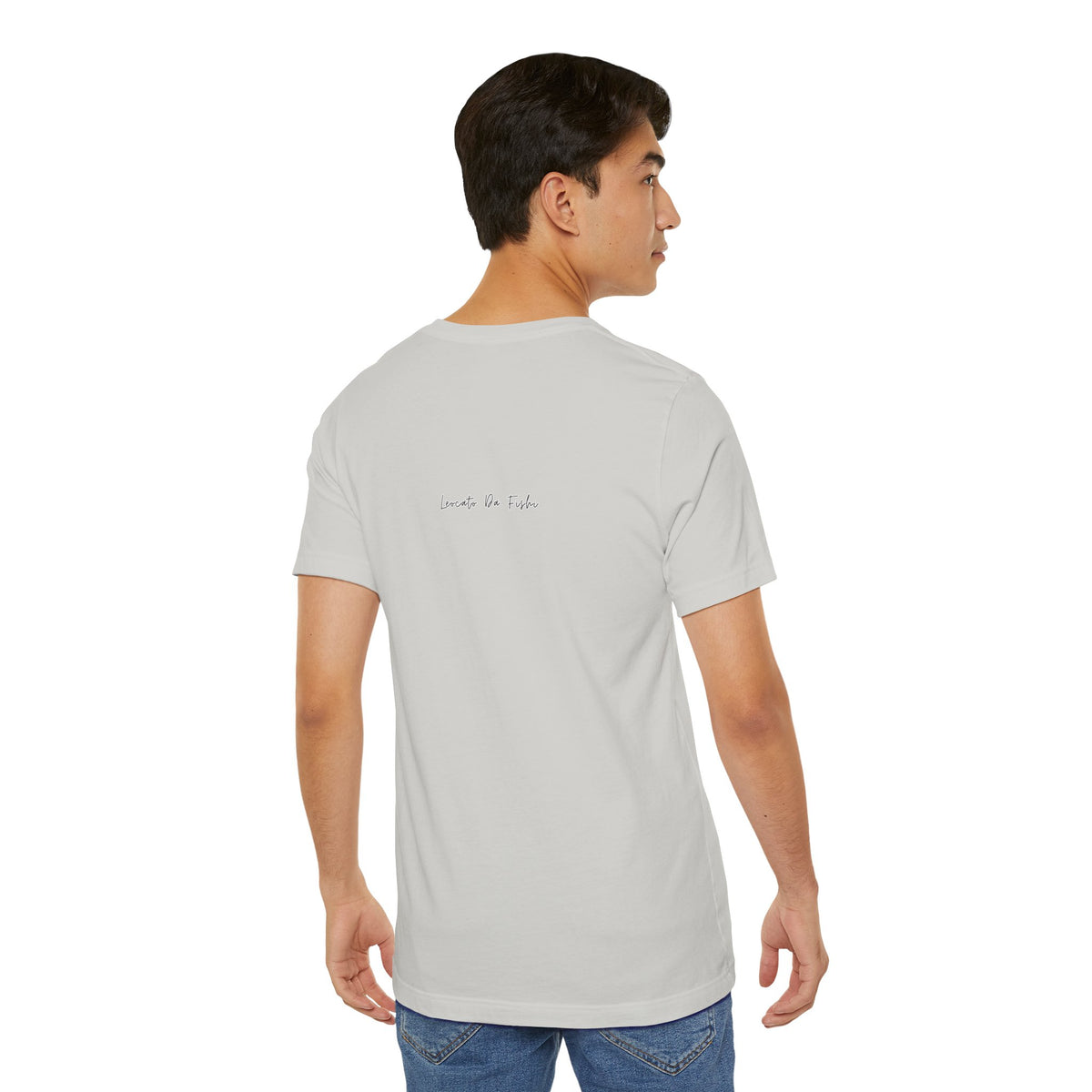 911 pink car unisex , high quality