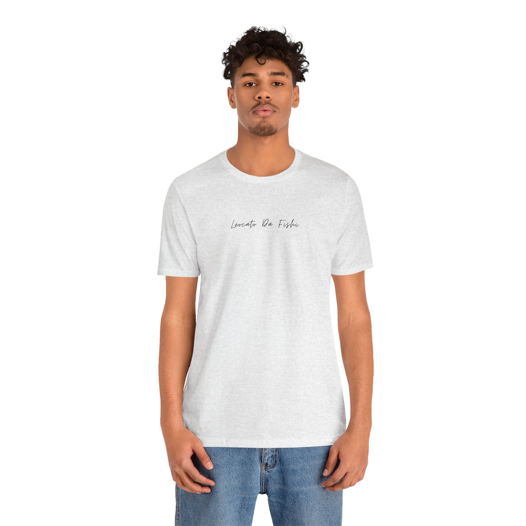locate da fishi boat , high quality