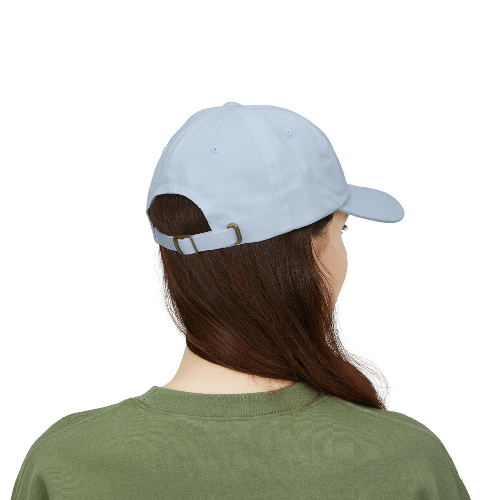 leocato da fishi hat ,  Stylish Baseball Hat, Perfect Gift for Dads, Casual Wear, Outdoor Adventures, Fishing Events