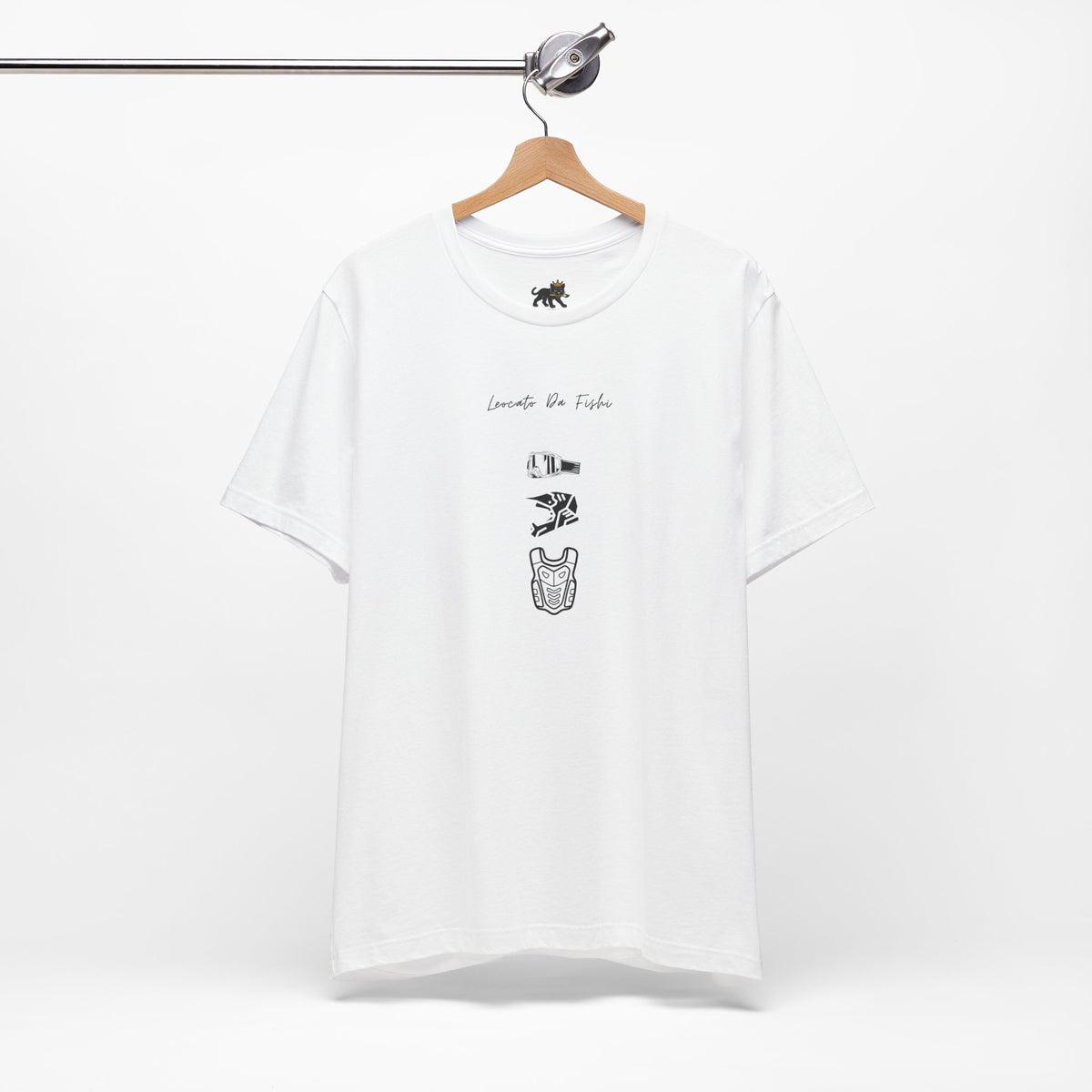 her where r u  ? me flaying free Graphic Tee, Casual Summer Shirt, Marine Life T-Shirt, Gift for Sea Lovers,  high quality