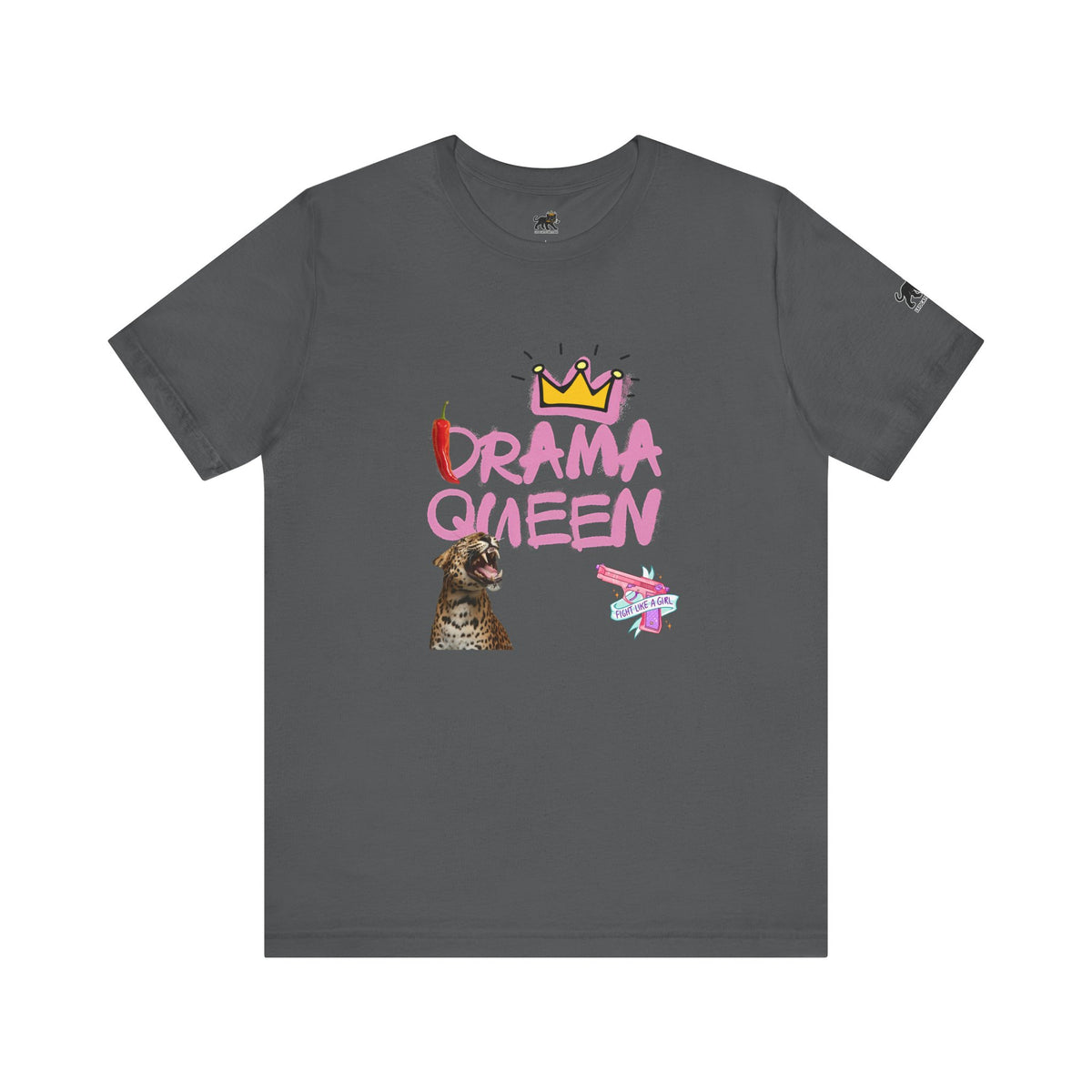 Drama Queen Stylish , high quality