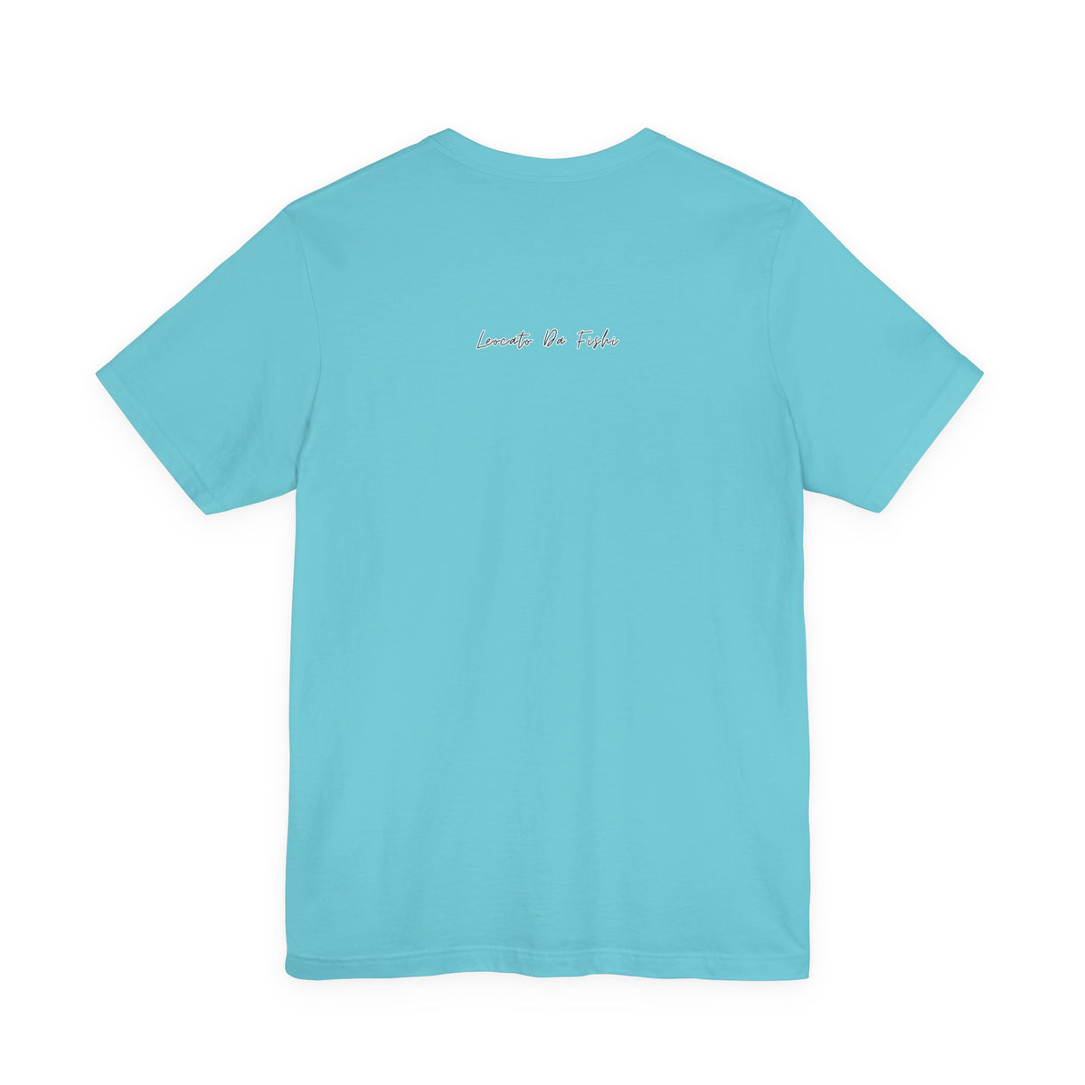 need money for porsche Graphic Tee, Casual Summer Shirt, Marine Life T-Shirt, Gift for Sea Lovers,  high quality