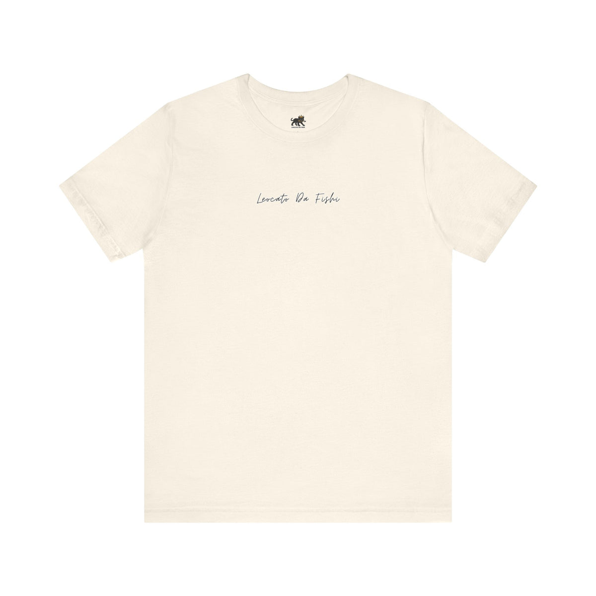 this life is sh... Graphic Tee, Casual Summer Shirt, Marine Life T-Shirt, Gift for Sea Lovers,  high quality