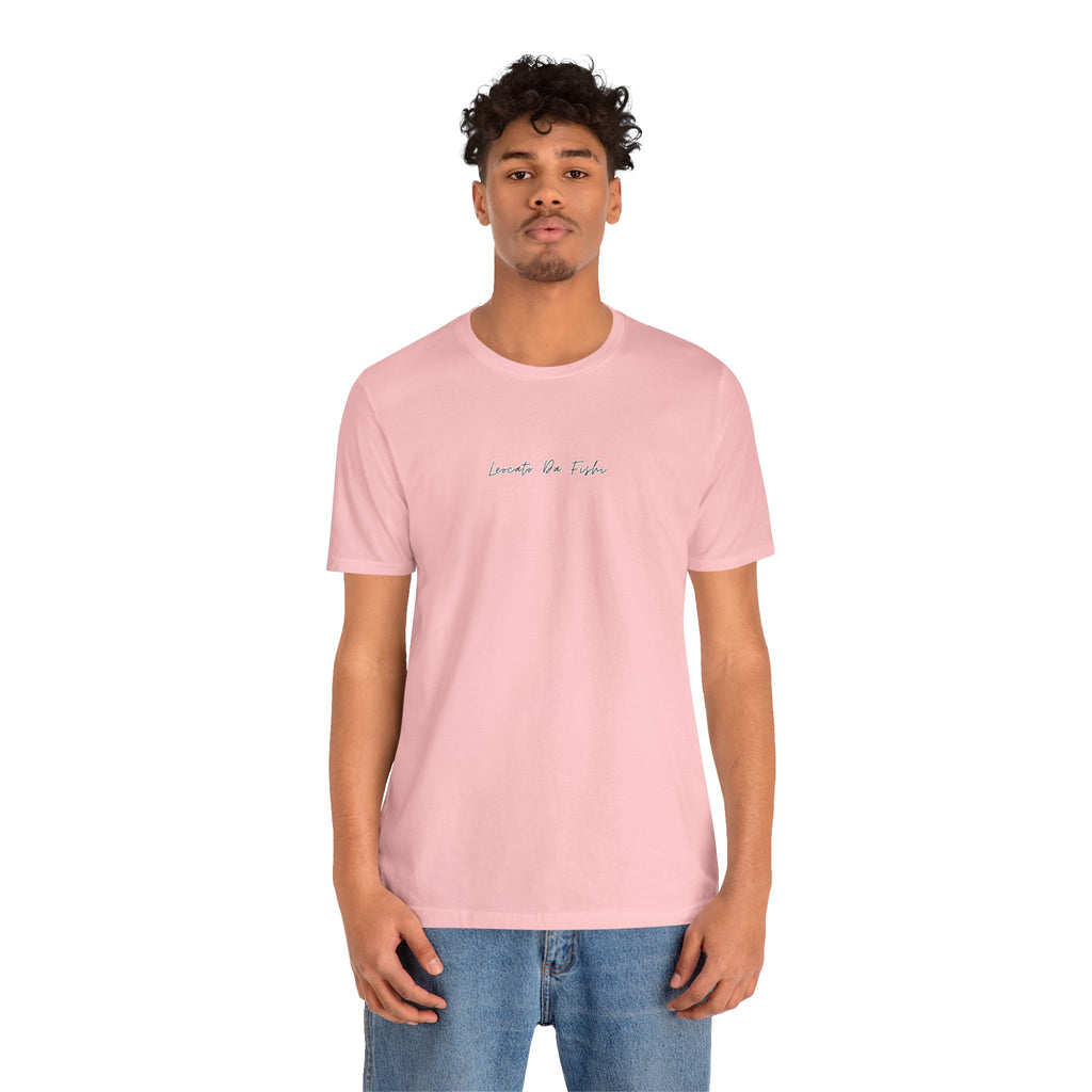 house ? no , porsche ? yes Graphic Tee, Casual Summer Shirt, Marine Life T-Shirt, Gift for Sea Lovers,  high quality