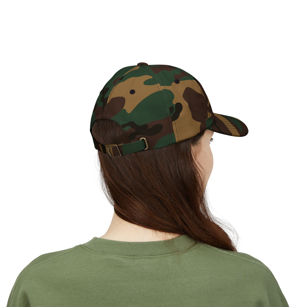 leocato da fishi hat , Classic Dad Cap with Unique Fish Design, Stylish Baseball Hat, Perfect Gift for Dads, Casual Wear, Outdoor Adventures, Fishing Events, [...]