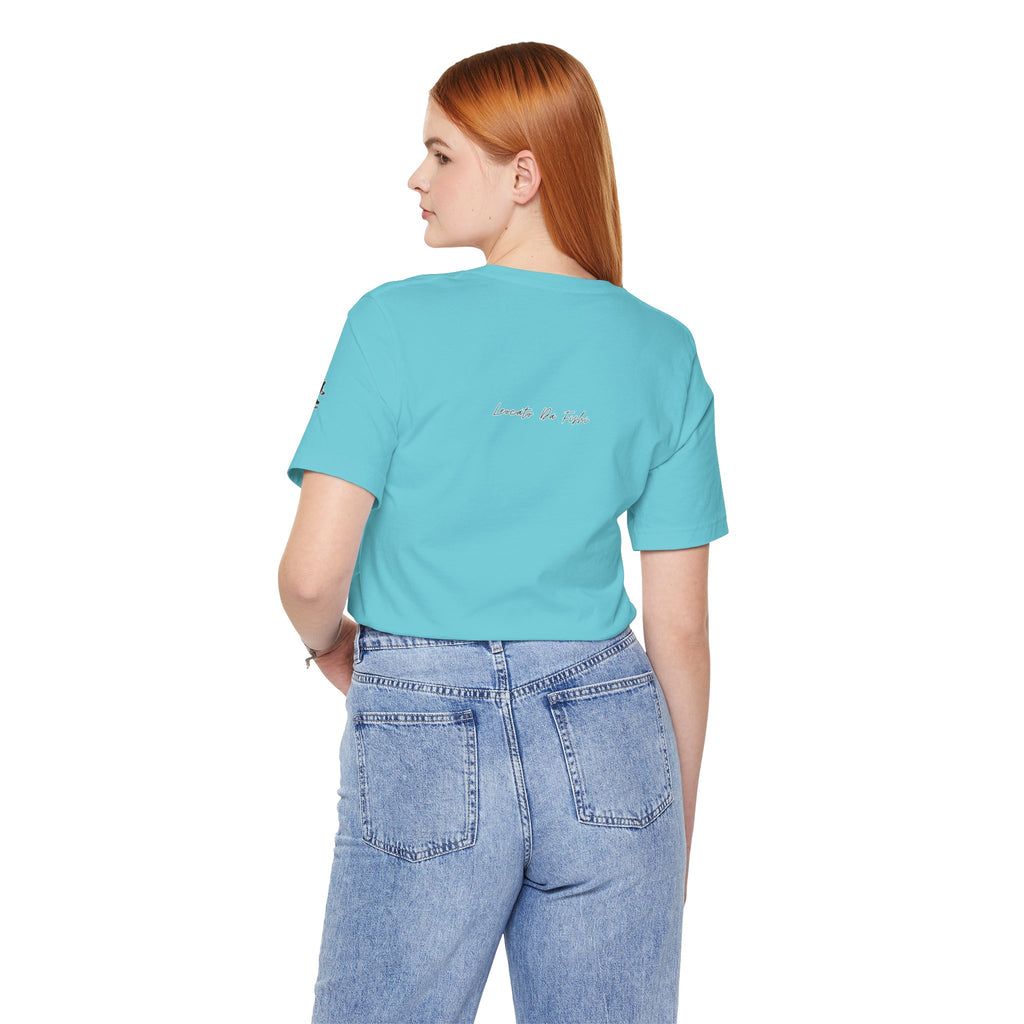 Dior Queen card Stylish  , high quality