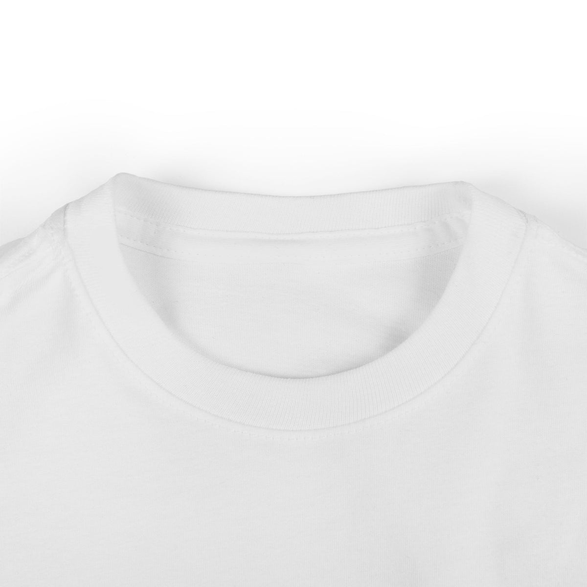 Infant Fine Jersey Tee , baby