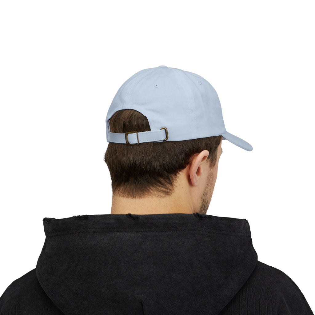 leocato da fishi hat ,  Stylish Baseball Hat, Perfect Gift for Dads, Casual Wear, Outdoor Adventures, Fishing Events
