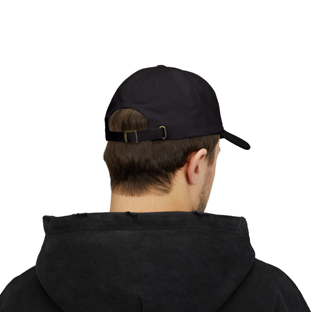 leocato da fishi hat , Classic Dad Cap with Unique Fish Design, Stylish Baseball Hat, Perfect Gift for Dads, Casual Wear, Outdoor Adventures, Fishing Events, [...]