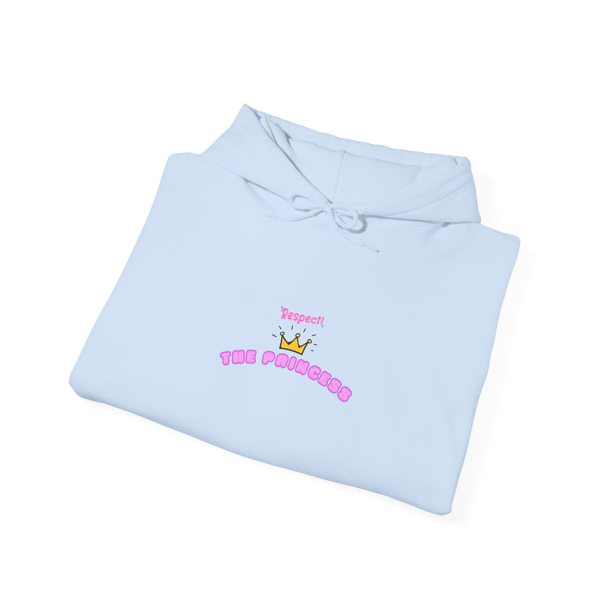 living my barbie era Hooded Sweatshirt,