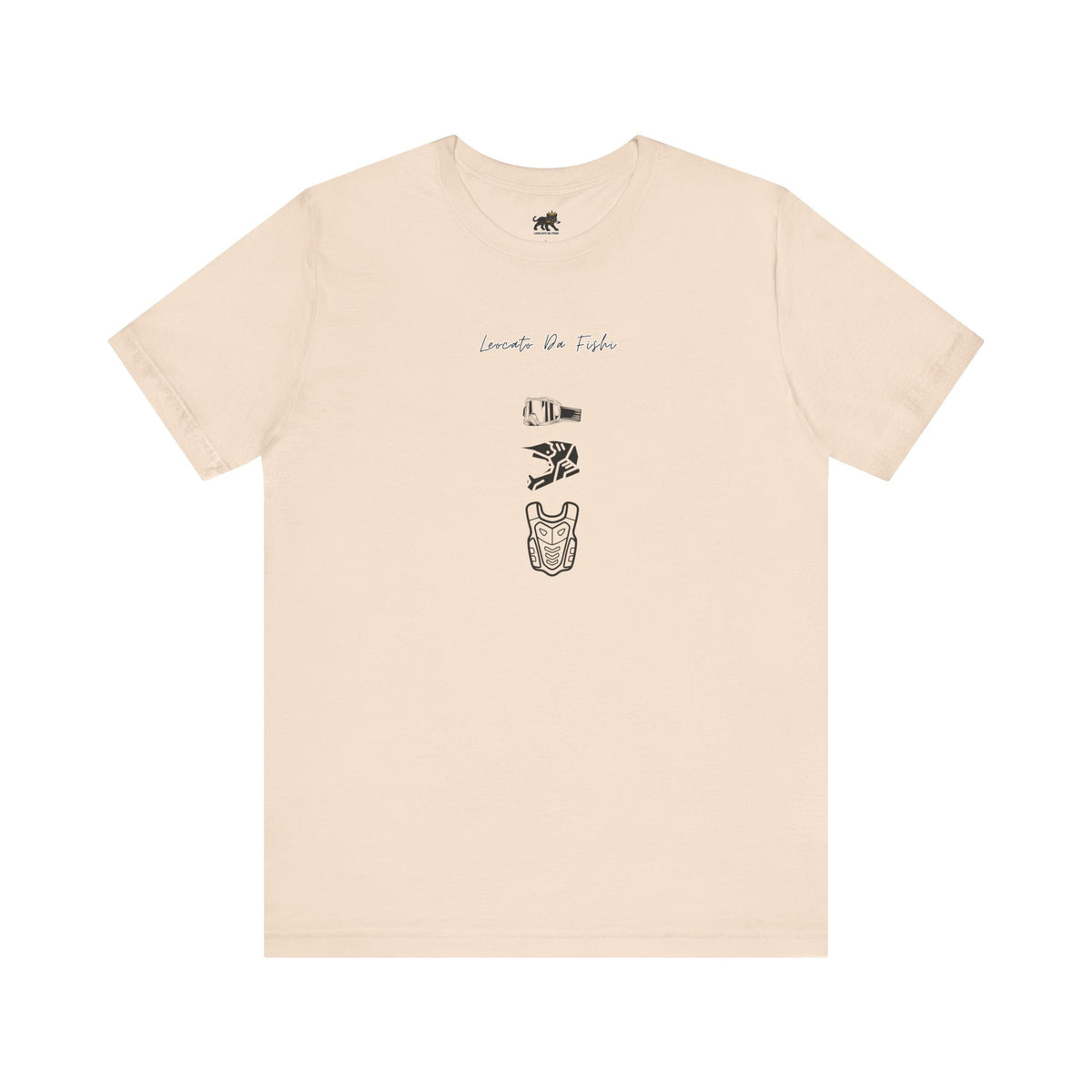 her where r u  ? me flaying free Graphic Tee, Casual Summer Shirt, Marine Life T-Shirt, Gift for Sea Lovers,  high quality