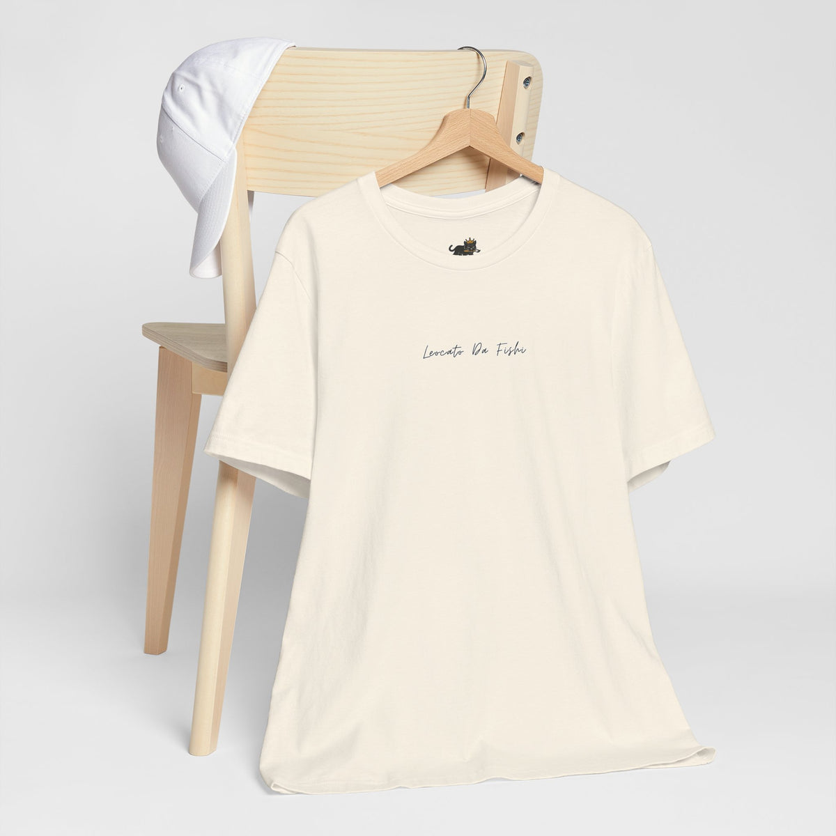 need money for porsche  2 Graphic Tee, Casual Summer Shirt, Marine Life T-Shirt, Gift for Sea Lovers,  high quality