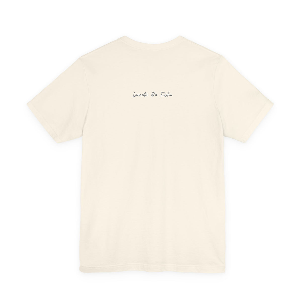 need money for porsche Graphic Tee, Casual Summer Shirt, Marine Life T-Shirt, Gift for Sea Lovers,  high quality