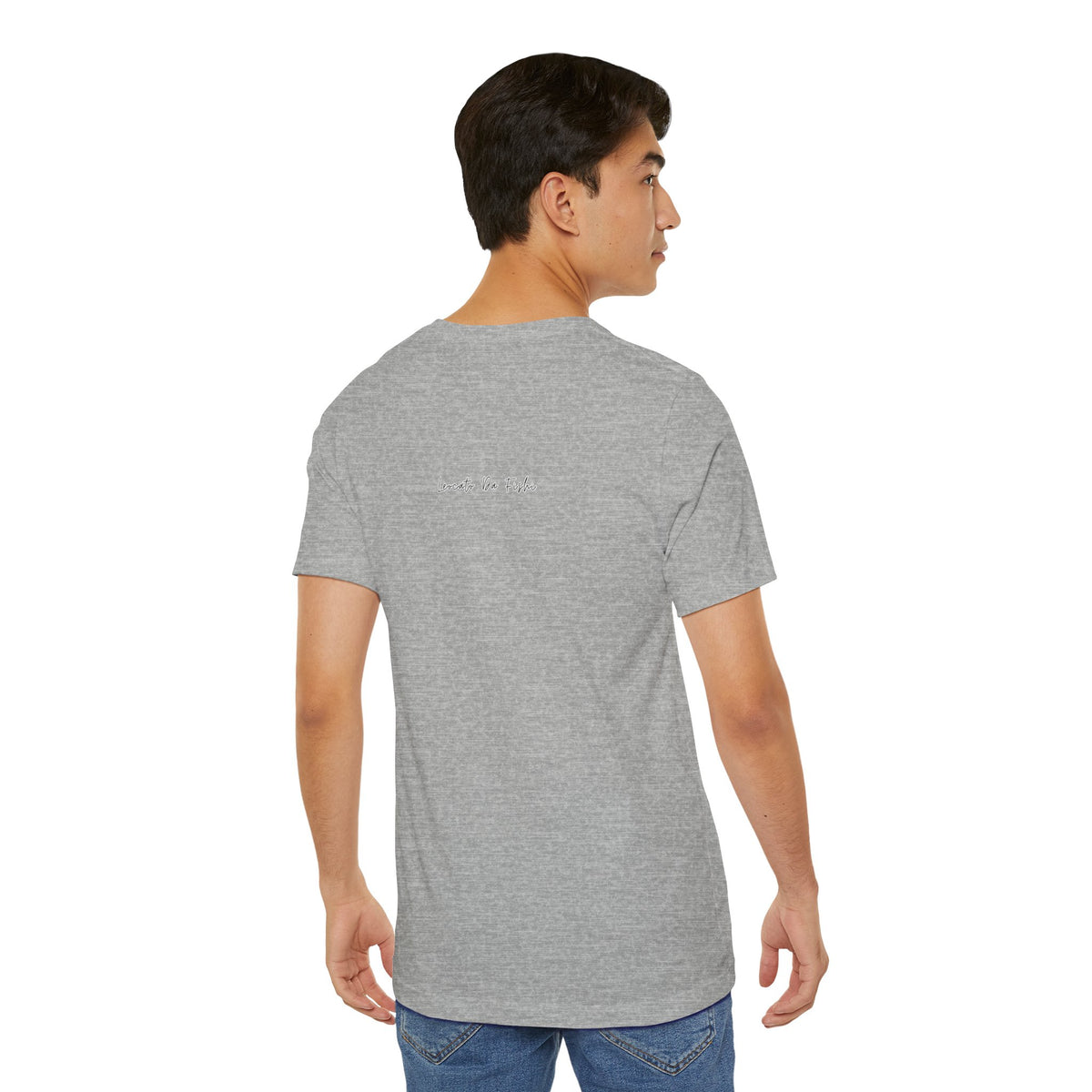 need money for porsche Graphic Tee, Casual Summer Shirt, Marine Life T-Shirt, Gift for Sea Lovers,  high quality