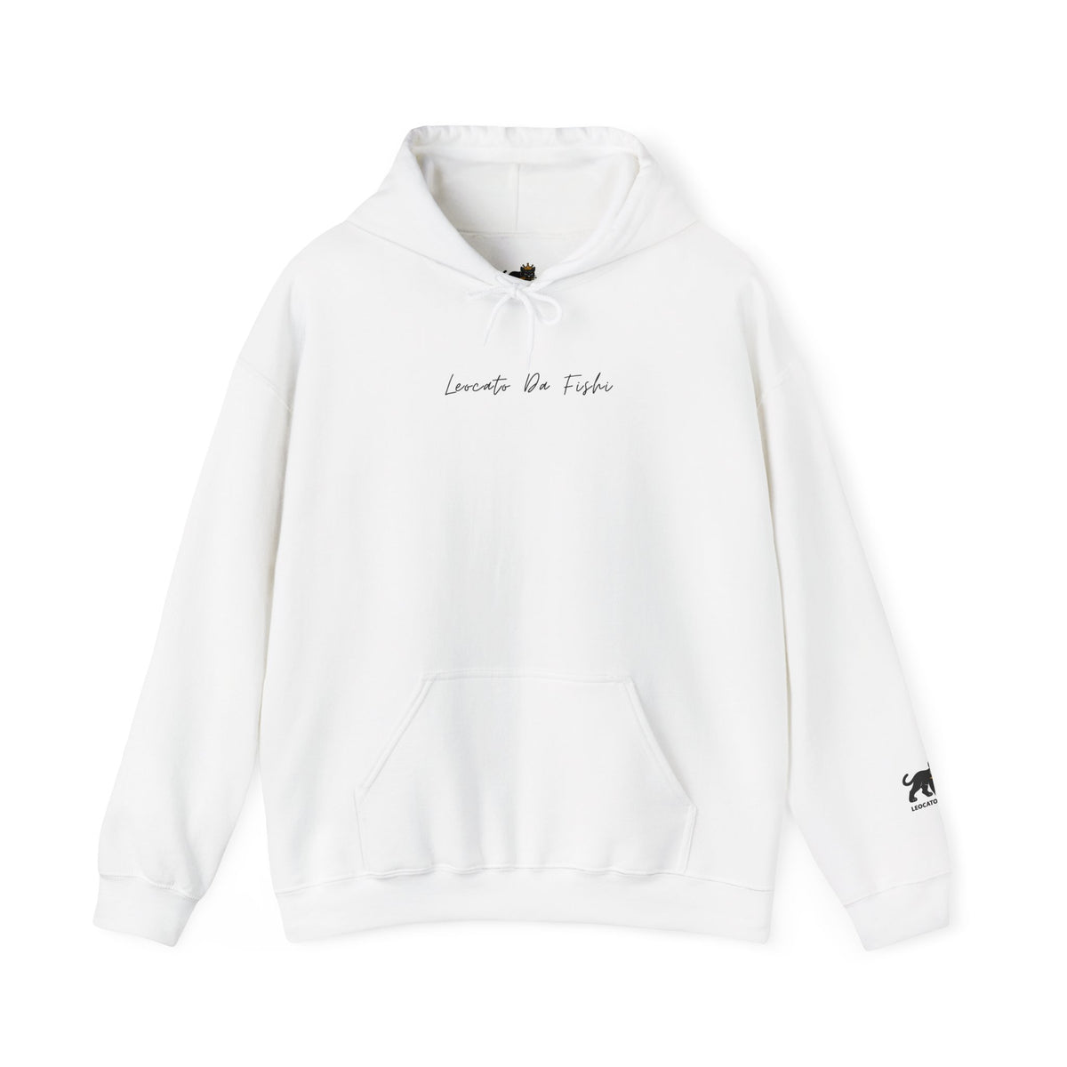 unisex hoodie for Everyday Comfort