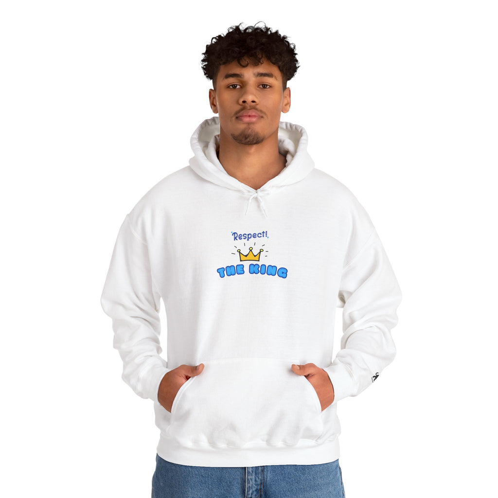 navigation  Hooded Sweatshirt, Unisex Casual Hoodie, Perfect Gift for Friends, Inspiring Apparel, Comfortable Daily Wear