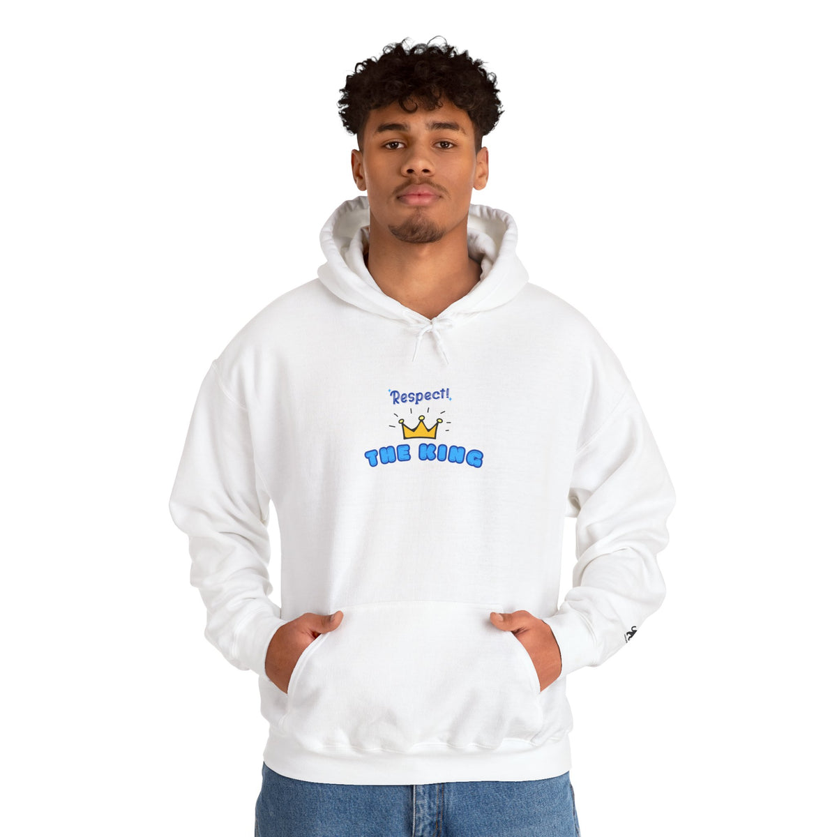 navigation  Hooded Sweatshirt, Unisex Casual Hoodie, Perfect Gift for Friends, Inspiring Apparel, Comfortable Daily Wear