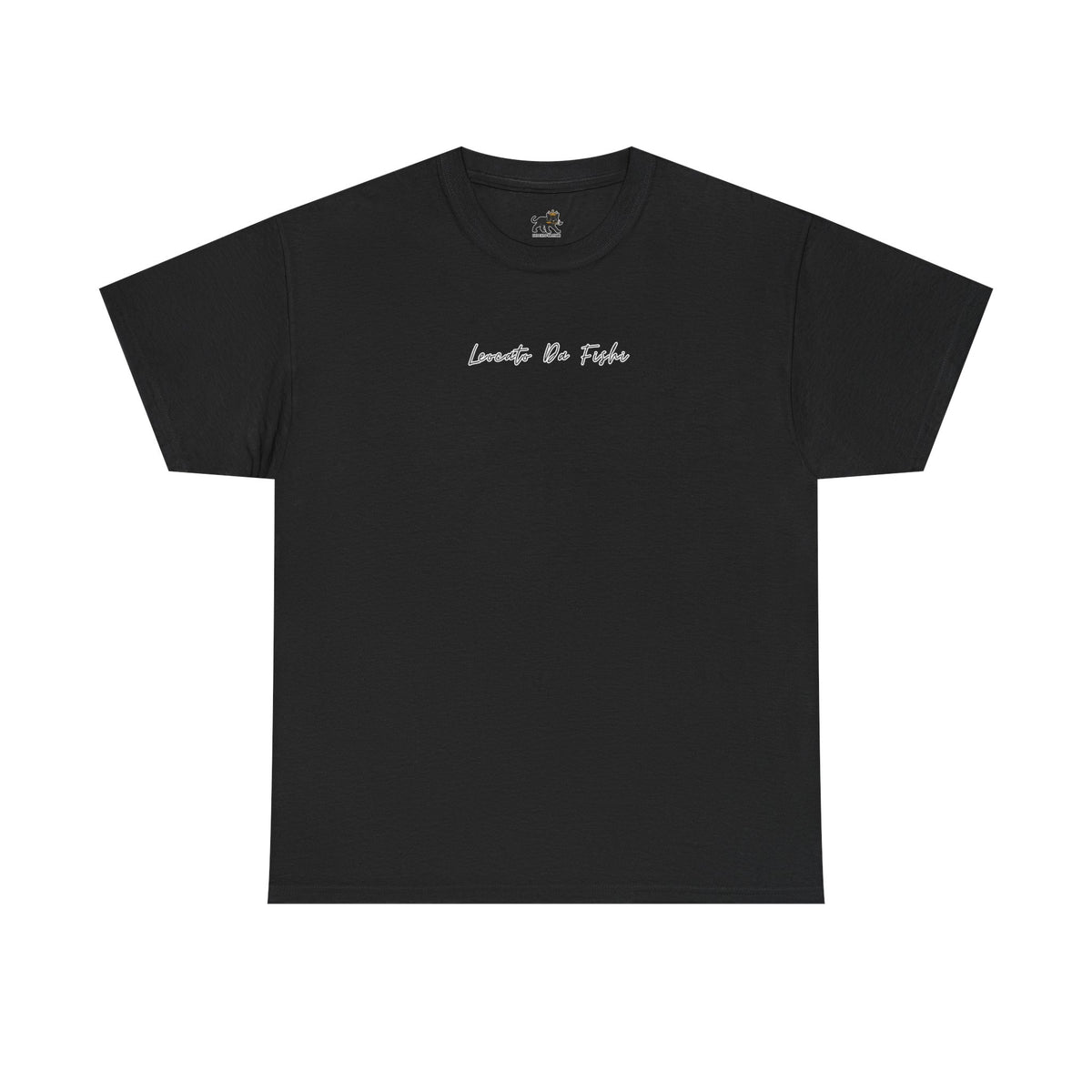 Unisex Cotton - Classic Comfort for All