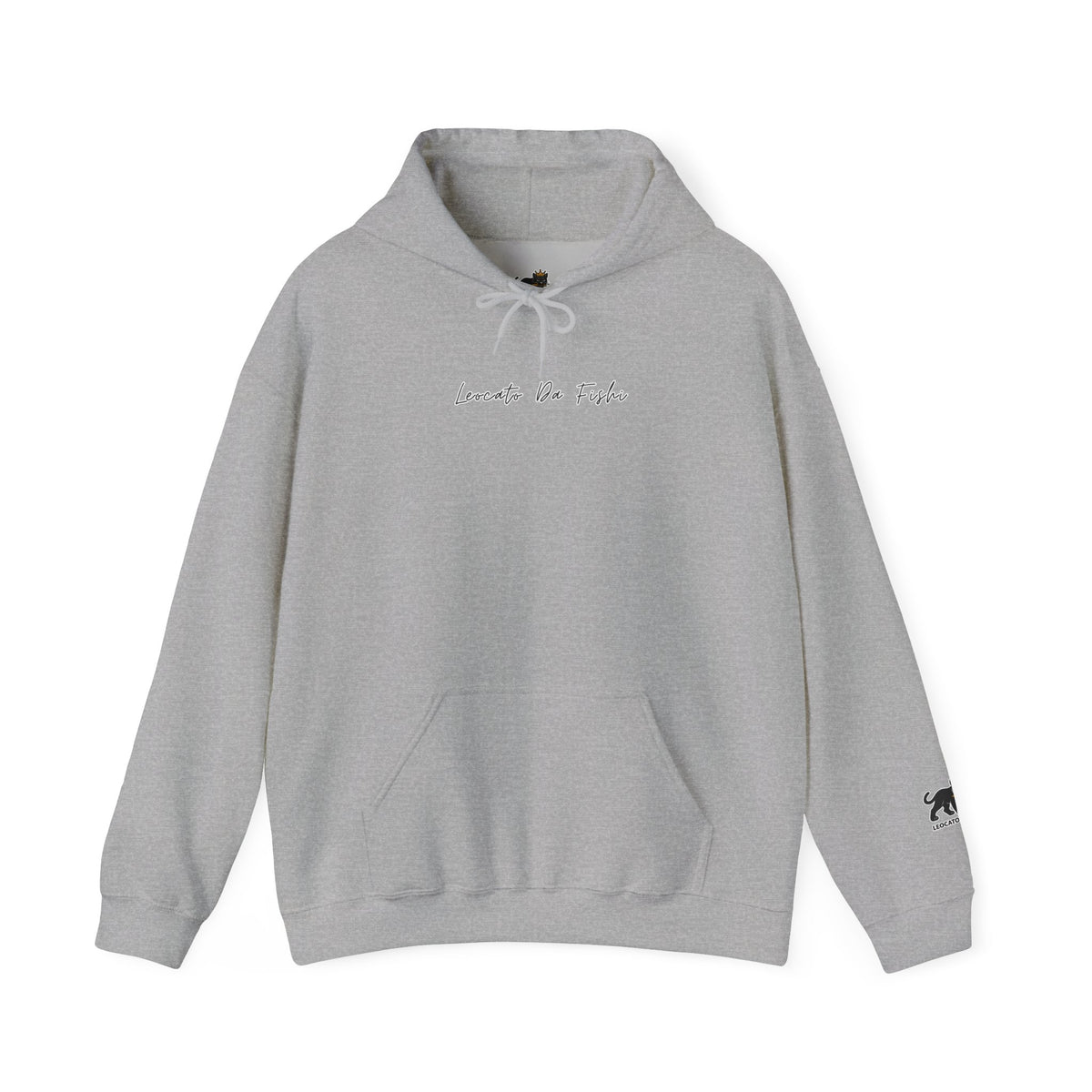 unisex hoodie for Everyday Comfort