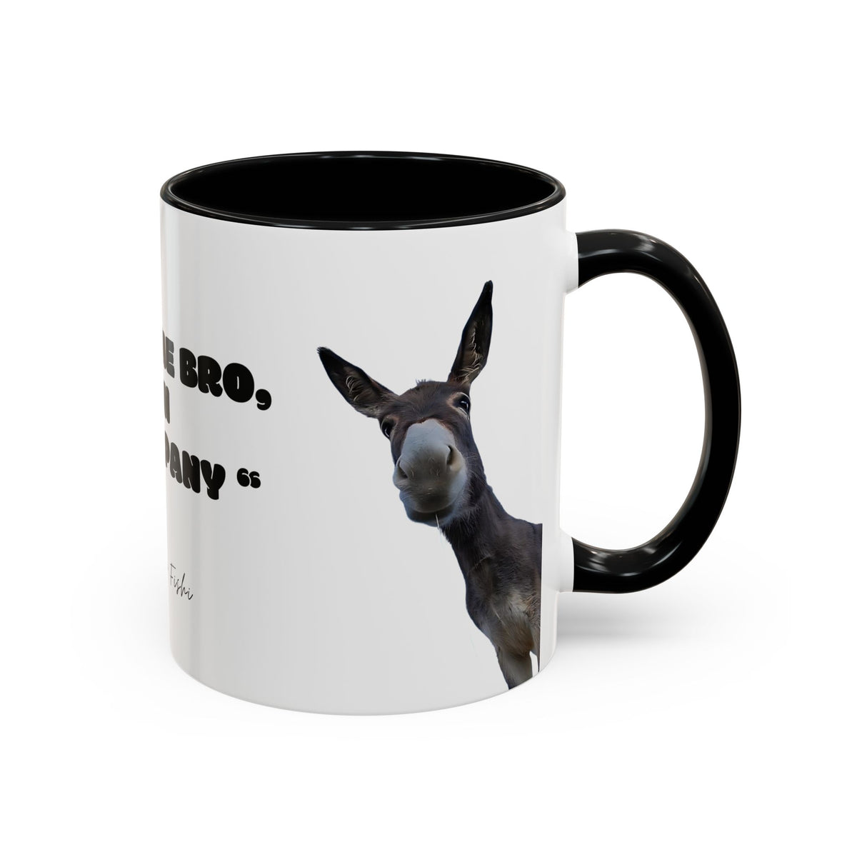 hard work 4 Coffee Mug (11, 15oz)
