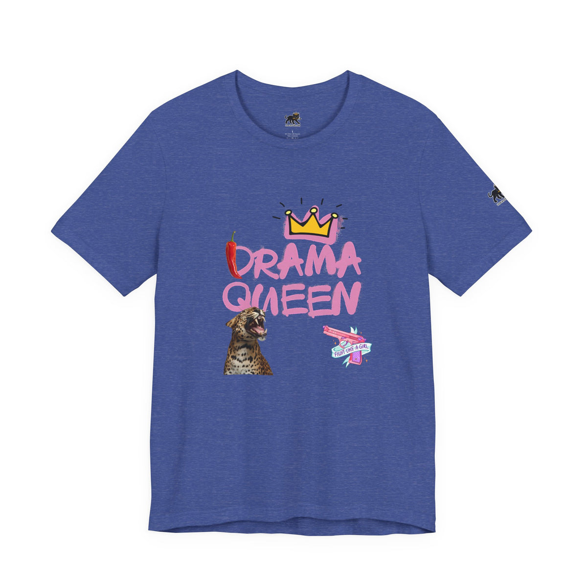 Drama Queen Stylish , high quality