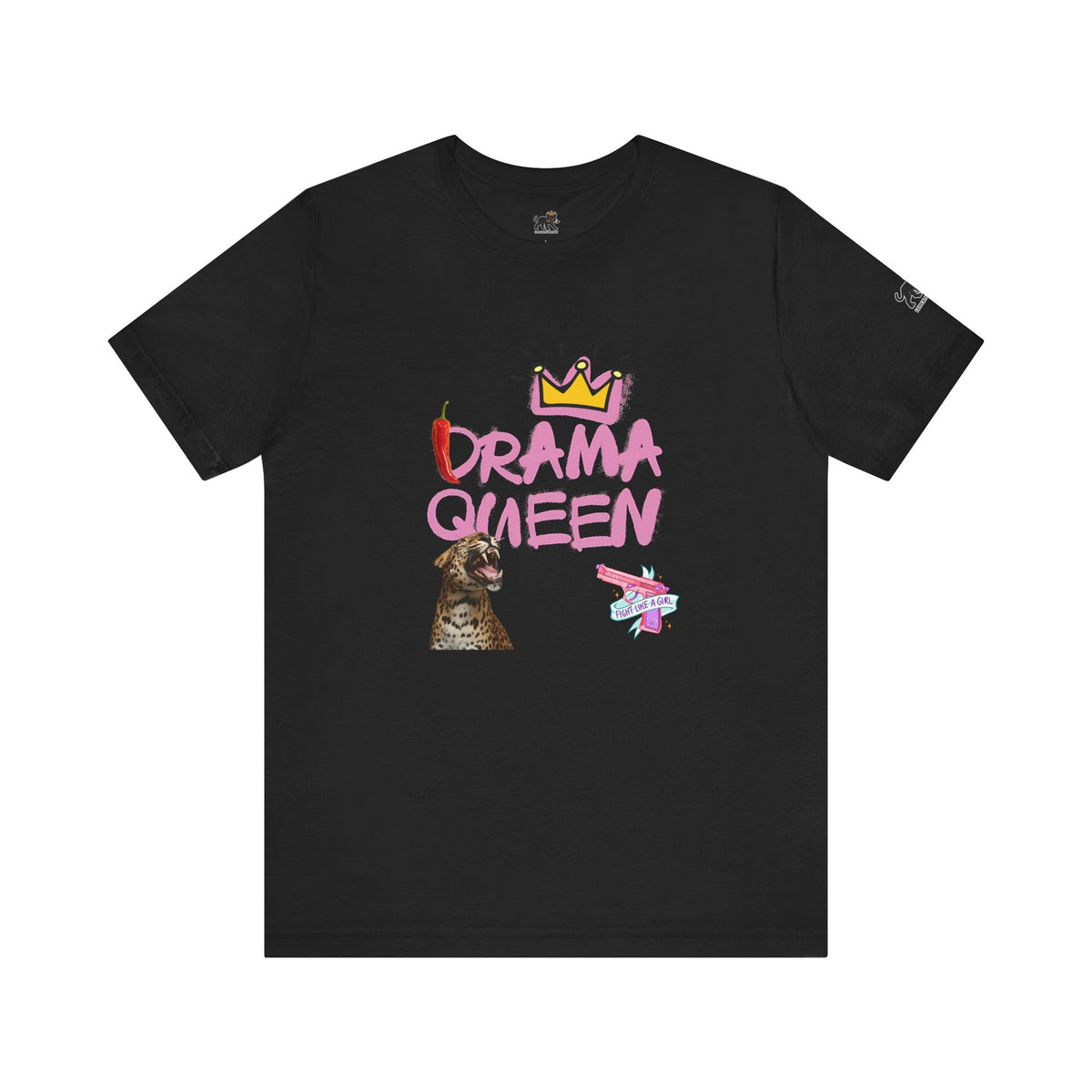 Drama Queen Stylish , high quality